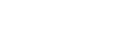 THREE2ONE TRAVEL